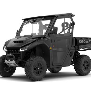 Segway Fugleman UT6 X Premium Cabin (T1b)