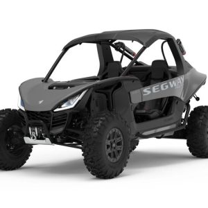Segway Villain SX10 X (T1b)