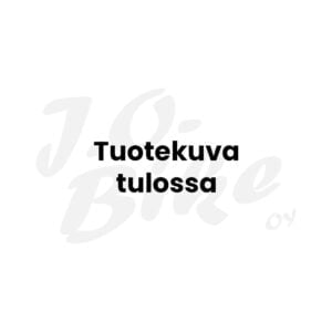 Paikanvaraus
