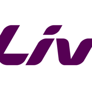 LIV Naisten polkupyörät